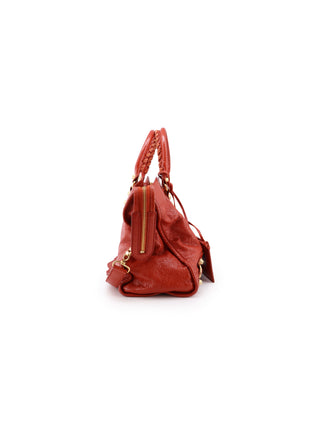 Giant 12 Medium City Bag