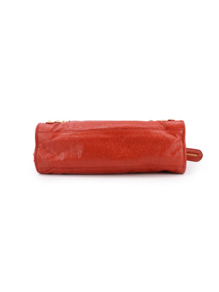 Giant 12 Medium City Bag