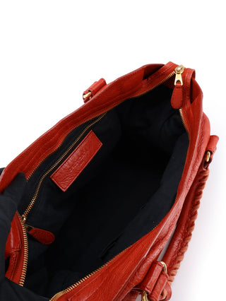 Giant 12 Medium City Bag