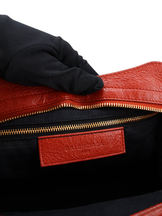 Giant 12 Medium City Bag