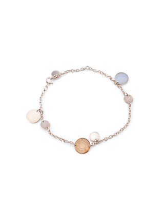 Ex-Libris Braclet