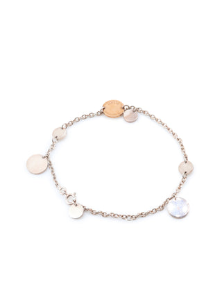 Ex-Libris Braclet