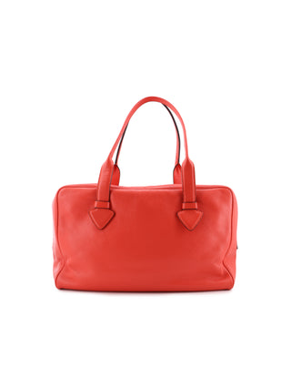 Heritage Boston Bag