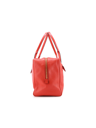 Heritage Boston Bag