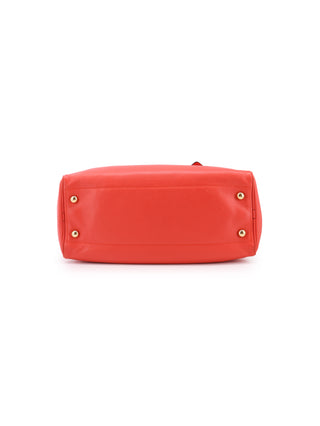 Heritage Boston Bag