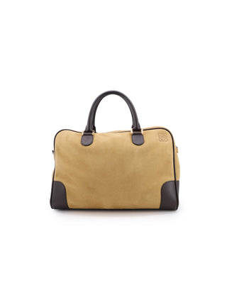Amazona Handbag