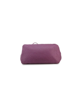 Intrecciato Tote Bag