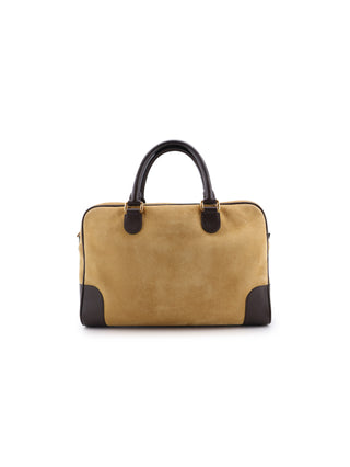 Amazona Handbag