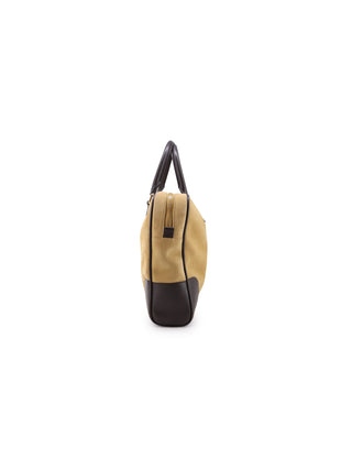 Amazona Handbag