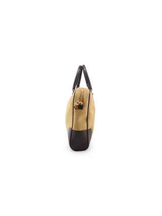 Amazona Handbag