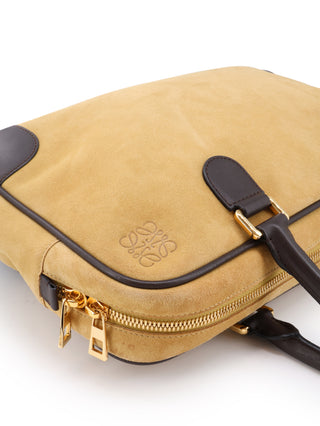 Amazona Handbag