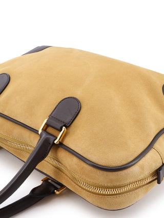 Amazona Handbag
