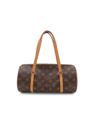 Papillon 30 Handbag