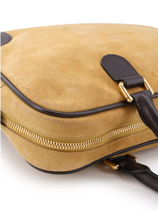 Amazona Handbag