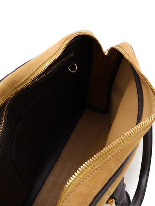 Amazona Handbag