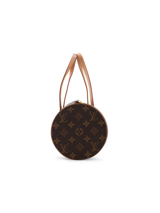 Papillon 30 Handbag