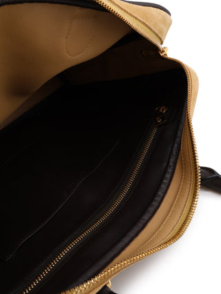 Amazona Handbag