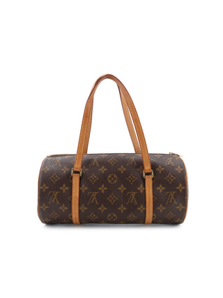 Papillon 30 Handbag