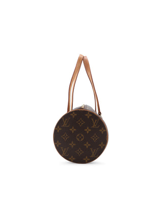 Papillon 30 Handbag