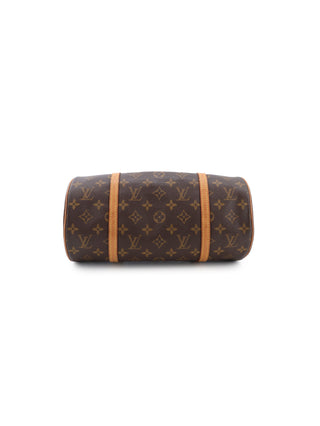 Papillon 30 Handbag