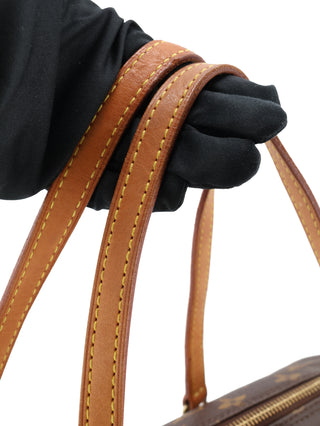 Papillon 30 Handbag