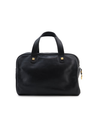 Loewe Amazona 28 Boston Bag