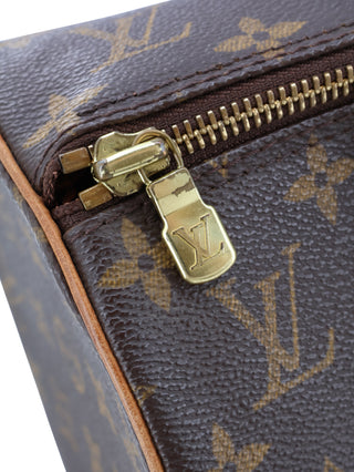 Papillon 30 Handbag