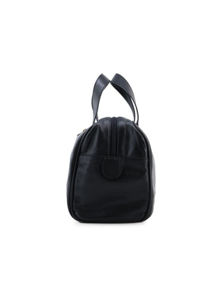 Loewe Amazona 28 Boston Bag