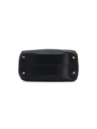 Loewe Amazona 28 Boston Bag