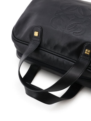 Loewe Amazona 28 Boston Bag