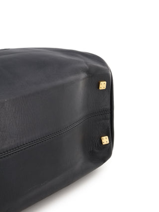 Loewe Amazona 28 Boston Bag