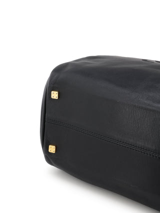 Loewe Amazona 28 Boston Bag