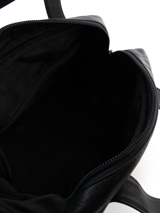 Loewe Amazona 28 Boston Bag