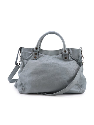 Classic Velo Bag