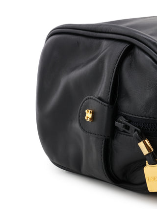 Loewe Amazona 28 Boston Bag