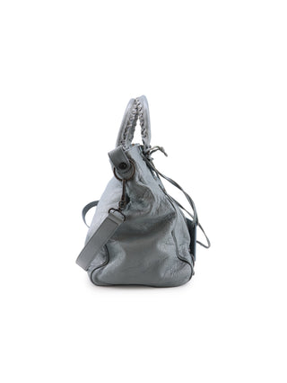 Classic Velo Bag