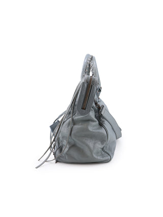 Classic Velo Bag