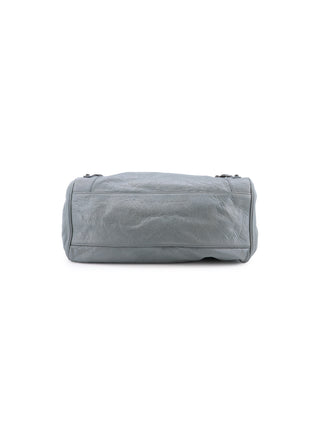 Classic Velo Bag