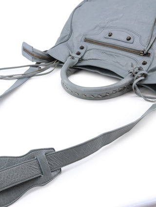 Classic Velo Bag