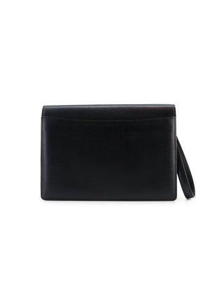 Anagram Shoulder Bag