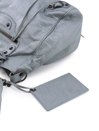 Classic Velo Bag