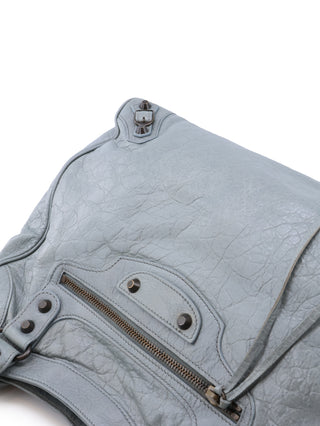 Classic Velo Bag