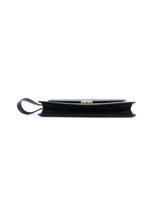 Anagram Shoulder Bag
