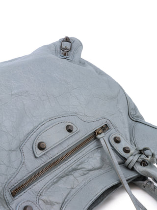 Classic Velo Bag
