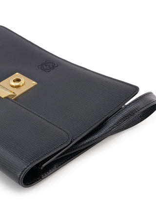Anagram Shoulder Bag