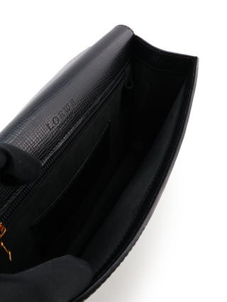 Anagram Shoulder Bag