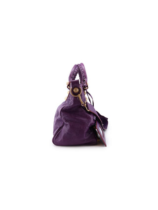 Giant 12 Velo Bag