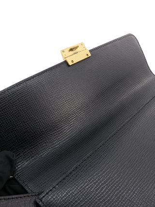 Anagram Shoulder Bag