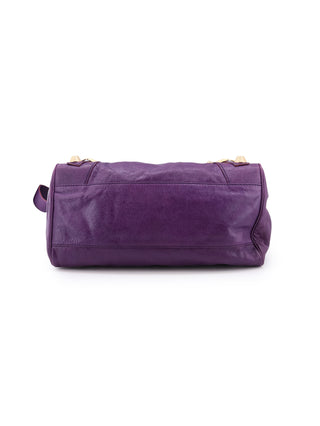 Giant 12 Velo Bag