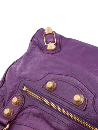 Giant 12 Velo Bag